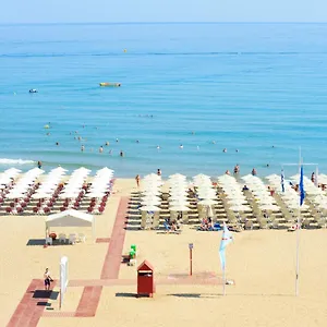 3* Lejlighedshotel Ilios Adults Only