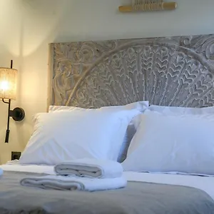  Apartment Marea Boutique