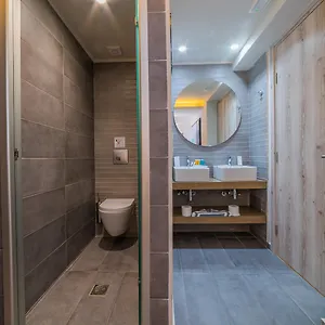 4* Hotel Bio &