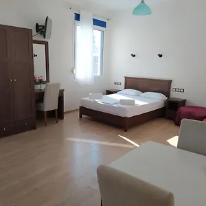  Appartement Sea Front Old Town