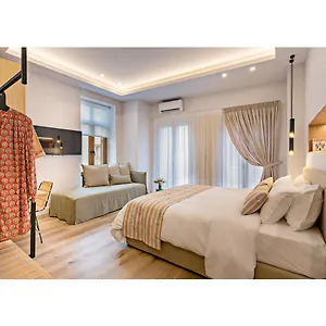  Apartment Oniro