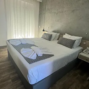 Remis Appartement